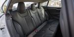 Tesla Model S 70 2016 года (AU)